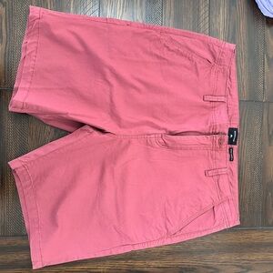 Quiksilver Chino Shorts
